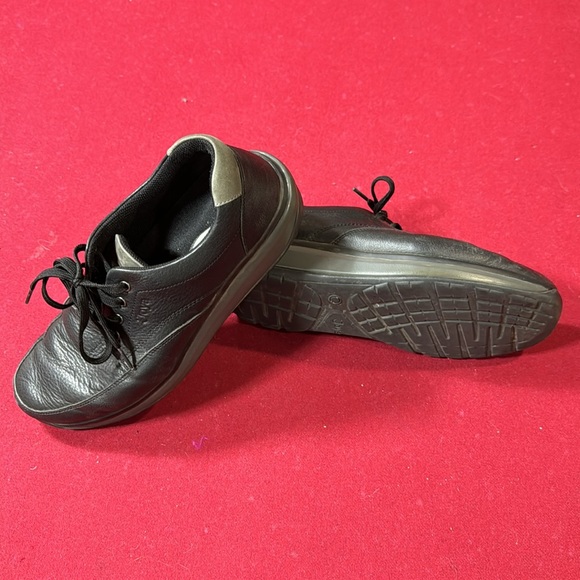 Joya ortho shoes - Picture 3 of 4